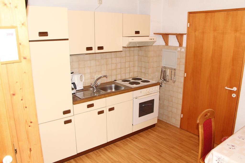 شقة بيزاو  في Haus Wijnands المظهر الخارجي الصورة