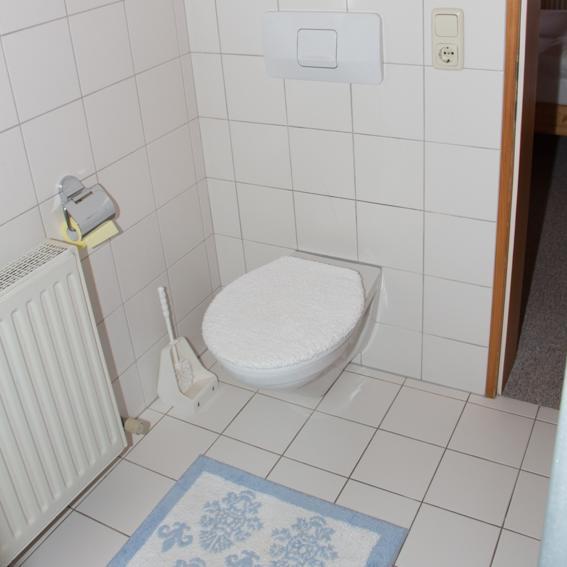 شقة بيزاو  في Haus Wijnands المظهر الخارجي الصورة